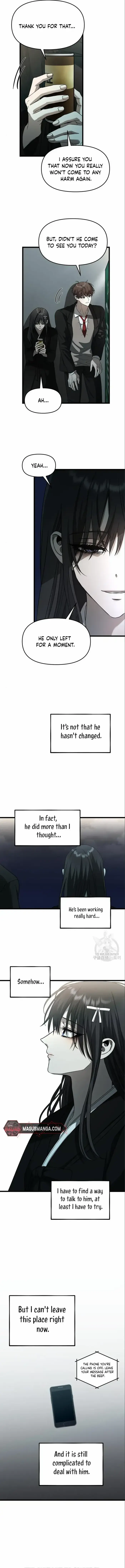 Dreaming Freedom Chapter 116 image 15_optimized